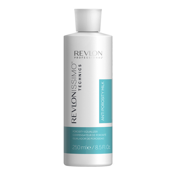 REVLONISSIMO | TECHNICS Compensateur de Porosité 250ml (8.5 oz)