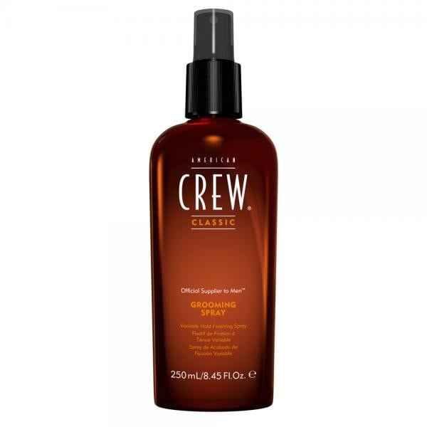 AMERICAN CREW STYLING Grooming Spray 250ml (8.4 oz)