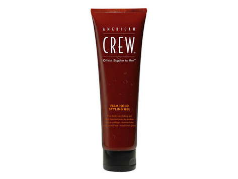 AMERICAN CREW STYLING Firm Hold Styling Gel