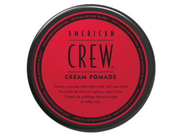 AMERICAN CREW STYLING Cream Pomade 85g (3 oz)