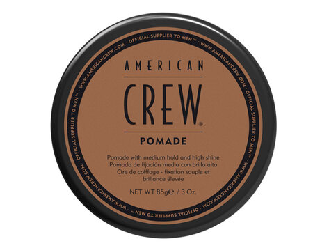 AMERICAN CREW Pomade | Styling Pomade