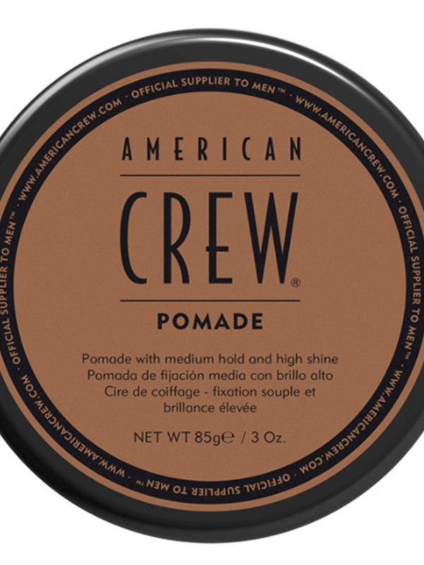 AMERICAN CREW STYLING Pomade