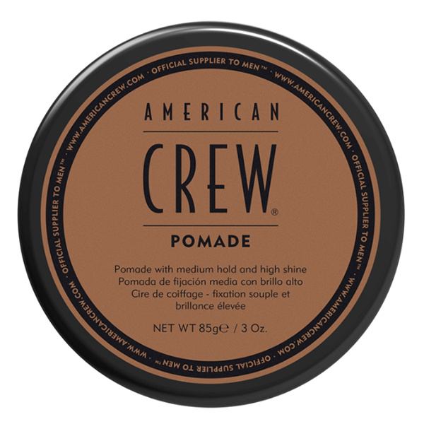 AMERICAN CREW  STYLING Pomade