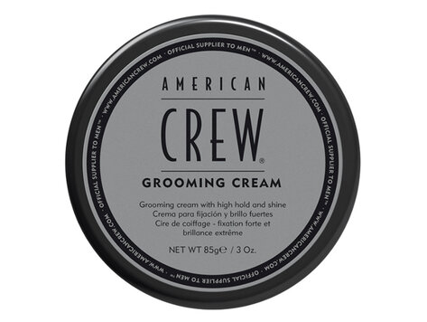 AMERICAN CREW Grooming Cream | Styling Cream