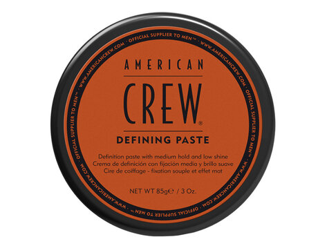 AMERICAN CREW STYLING Defining Paste 85g (3 oz)