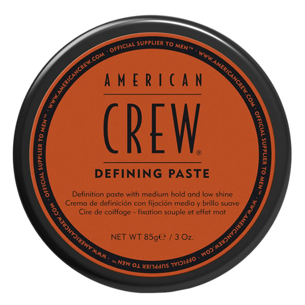 AMERICAN CREW STYLING Defining Paste 85g (3 oz)