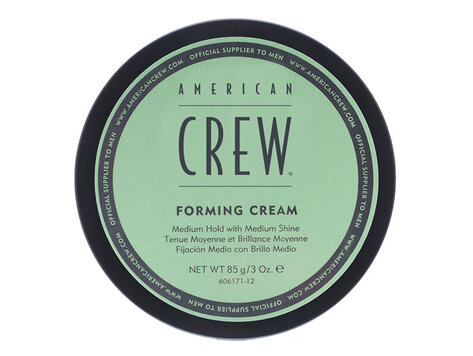 AMERICAN CREW Forming Cream | Styling Cream