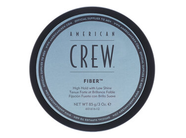 AMERICAN CREW STYLING Fiber