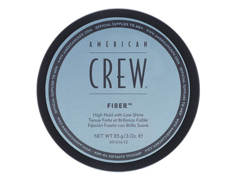 AMERICAN CREW Fiber | Styling Fiber