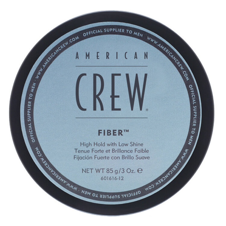 AMERICAN CREW STYLING Fiber