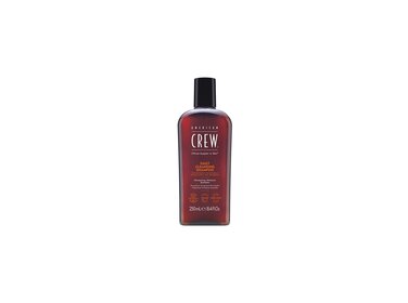 AMERICAN CREW AMERICAN CREW - DAILY | CLEANSING Shampoo / Shampooing