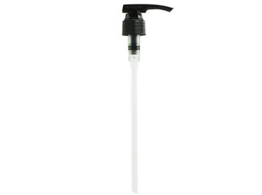 AMERICAN CREW AMERICAN CREW - POMPE pour 1L (33.8 oz)