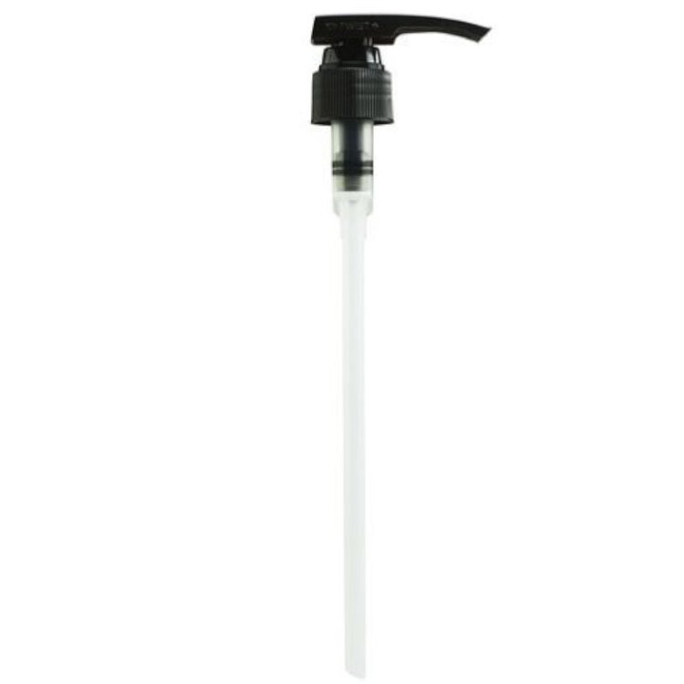 AMERICAN CREW AMERICAN CREW - POMPE pour 1L (33.8 oz)