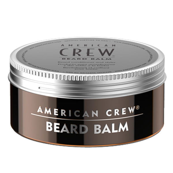 BEARD Beard Balm 60g (2.1 oz)