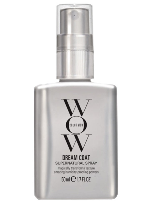 COLOR WOW DREAM COAT Supernatural  Spray