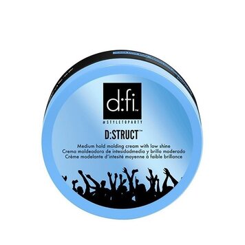 DI:FI D:Struct
