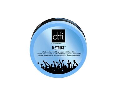 DI:FI D:Struct