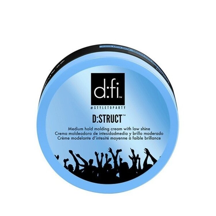 DI:FI D:Struct
