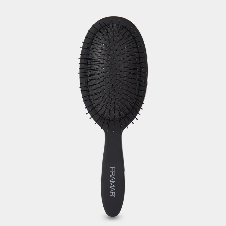 FRAMAR DETANGLE Brosse Démêlante