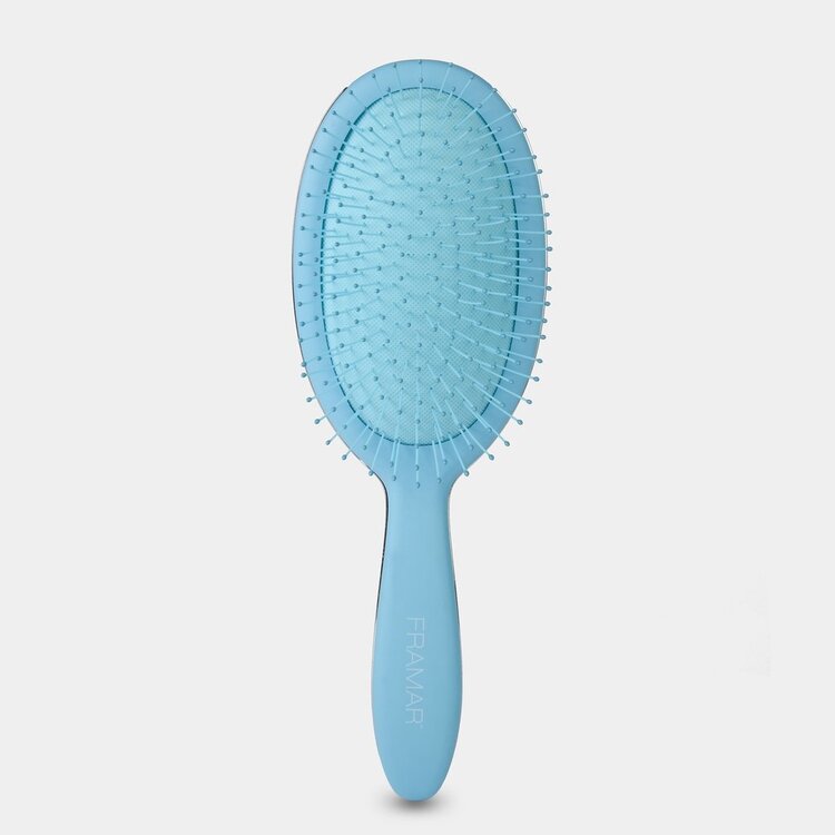 FRAMAR DETANGLE Brosse Démêlante