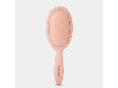 FRAMAR DETANGLE Brosse Démêlante