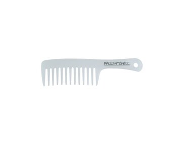 PAUL MITCHELL PAUL MITCHELL - PRO TOOLS . Peigne Démêlant / Detangler Comb