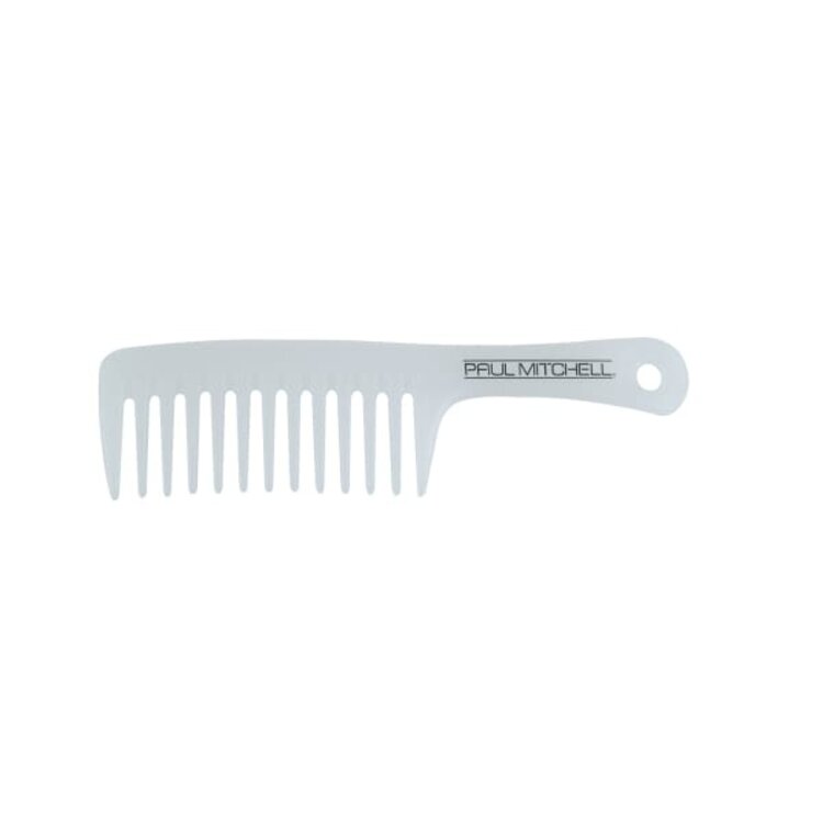 PAUL MITCHELL PAUL MITCHELL - PRO TOOLS . Peigne Démêlant / Detangler Comb