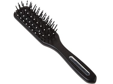 PAUL MITCHELL PAUL MITCHELL - PRO TOOLS . Brosse Polyvalente Sculptante / Versatile Hair Brush Sculpt - 413