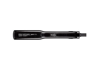 PAUL MITCHELL PRO TOOLS  Express Ion Smooth 1.25''