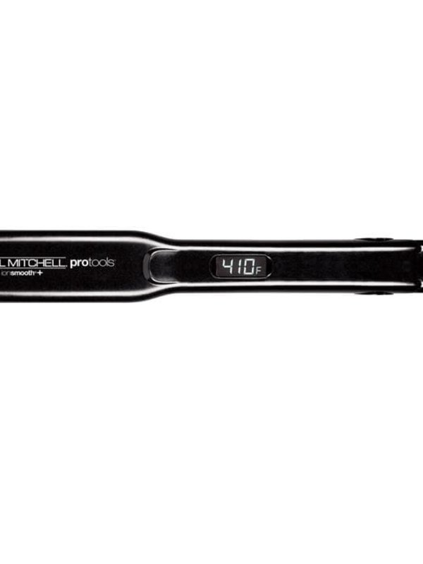 PAUL MITCHELL PRO TOOLS  Express Ion Smooth 1.25''