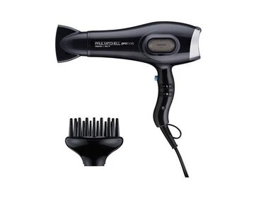 PAUL MITCHELL PAUL MITCHELL - PRO TOOLS . Séchoir Express Ion Dry+