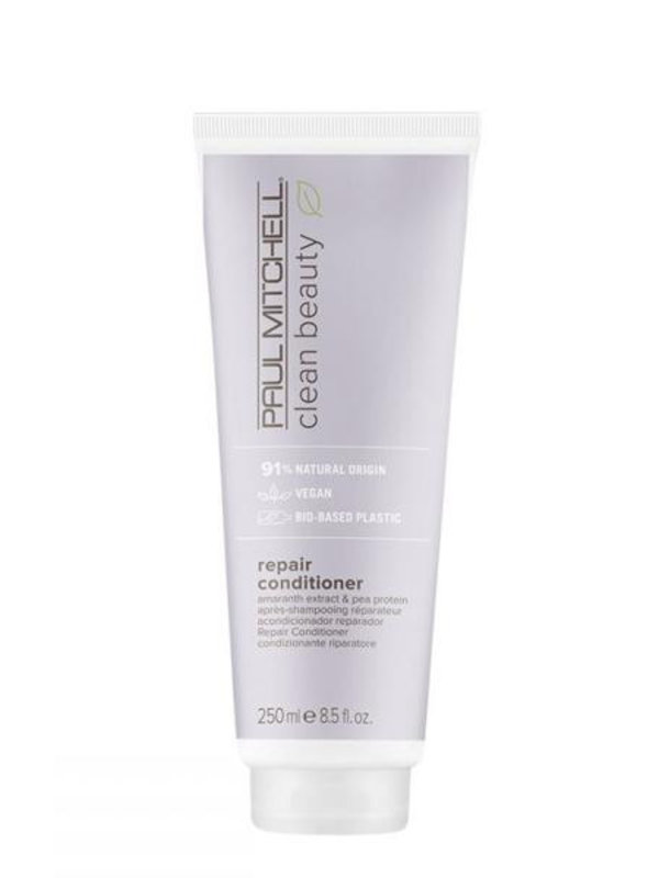 PAUL MITCHELL CLEAN BEAUTY | REPAIR Conditioner