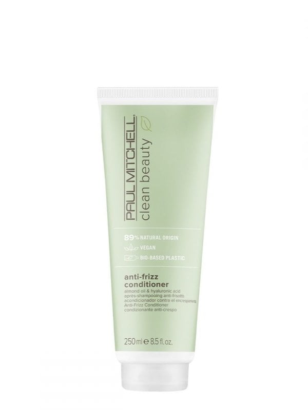 PAUL MITCHELL CLEAN BEAUTY | ANTI-FRIZZ Conditioner