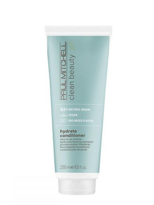 PAUL MITCHELL CLEAN BEAUTY | HYDRATE Conditioner