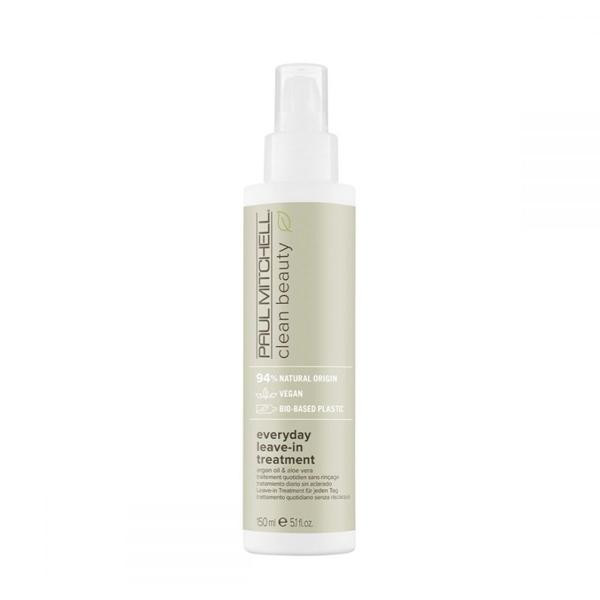 CLEAN BEAUTY | EVERYDAY  Leave-In Treatment 150ml (5.1 oz)