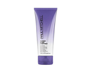 PAUL MITCHELL PAUL MITCHELL - ***PLATINUM BLONDE Conditioner