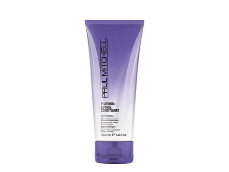 PAUL MITCHELL ***Platinum Blonde | Conditionneur