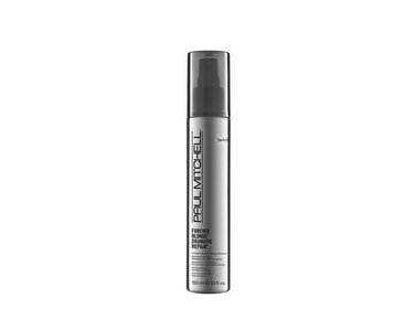 PAUL MITCHELL ***Forever Blonde | Dramatic Repair (150ml/5.1oz)