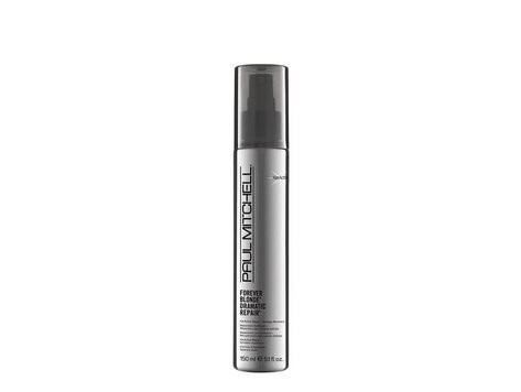 PAUL MITCHELL ***Forever Blonde | Dramatic Repair (150ml/5.1oz)