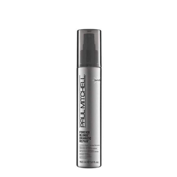 PAUL MITCHELL ***Forever Blonde | Dramatic Repair (150ml/5.1oz)