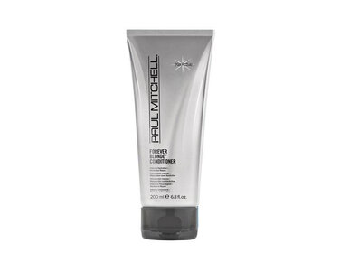 PAUL MITCHELL ***Forever Blonde | Conditioner