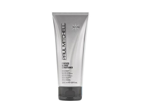 PAUL MITCHELL ***Forever Blonde | Conditioner
