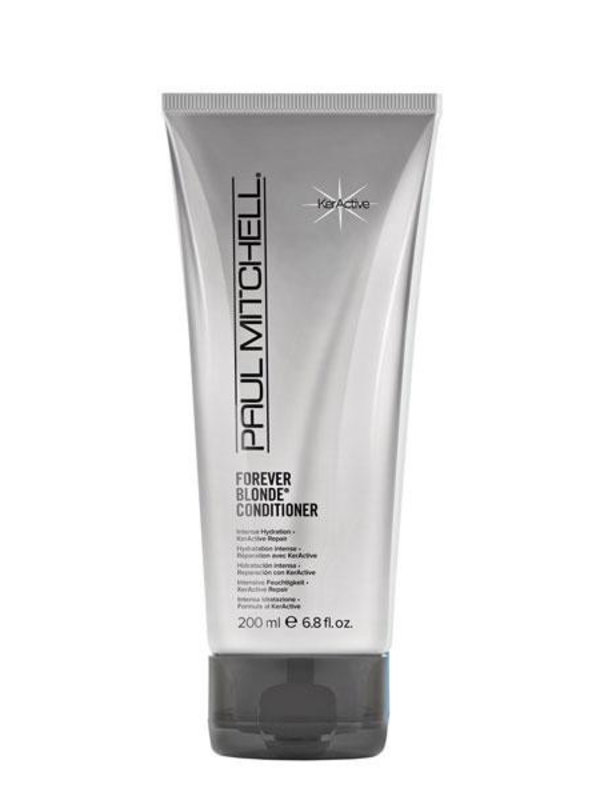PAUL MITCHELL FOREVER BLONDE Conditioner