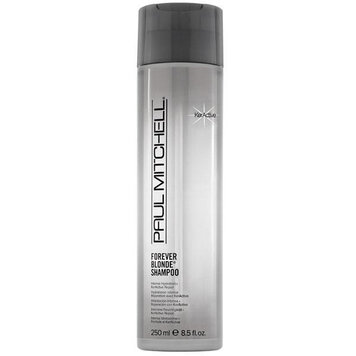 PAUL MITCHELL ***Forever Blonde | Shampooing