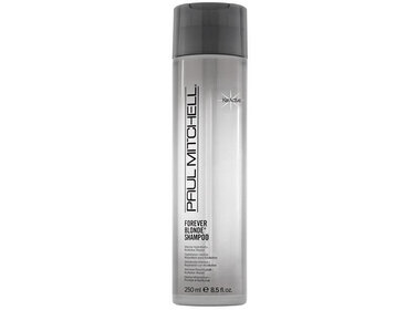 PAUL MITCHELL ***Forever Blonde | Shampooing