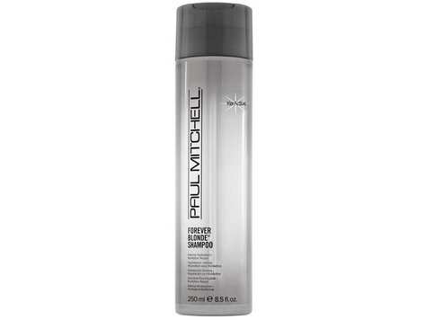 PAUL MITCHELL ***Forever Blonde | Shampooing