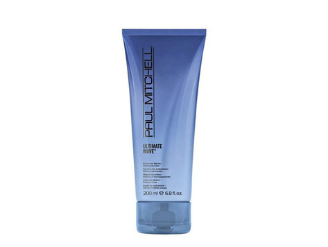 PAUL MITCHELL ***Curls | Ultimate Wave (200ml/6.8oz) PAUL MITCHELL ***Curls | Ultimate Wave (200ml/6.8oz)