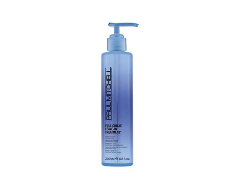 PAUL MITCHELL ***Spring Loaded | Full Circle Traitement Sans Rinçage (200ml/6.8oz)