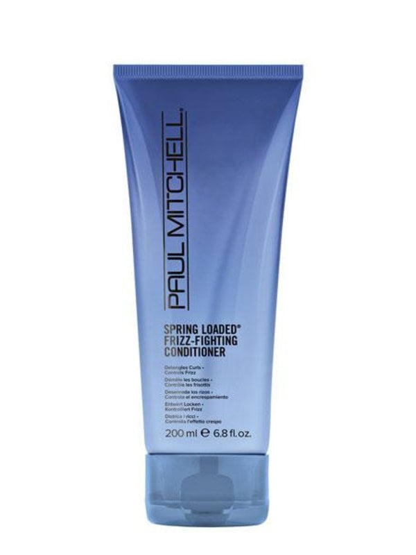 PAUL MITCHELL CURLS | SPRING LOADED Frizz-Fighting Conditioner