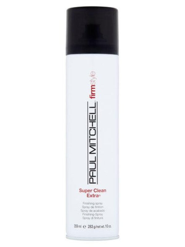 PAUL MITCHELL FIRM STYLE Super Clean Extra 315ml (9.5 oz)